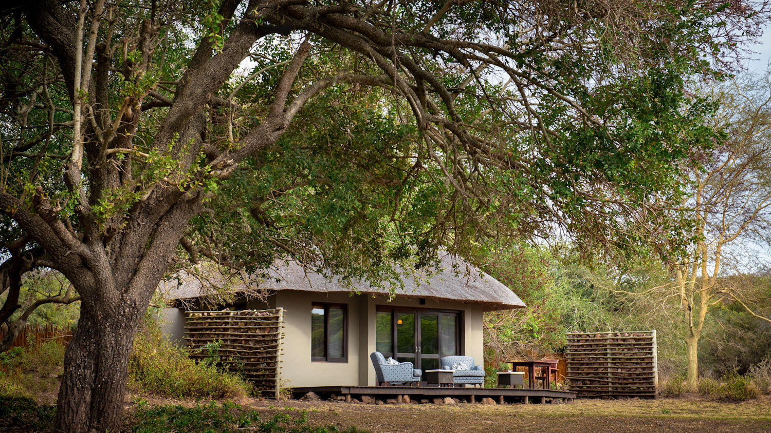 PlaceholderImage1302